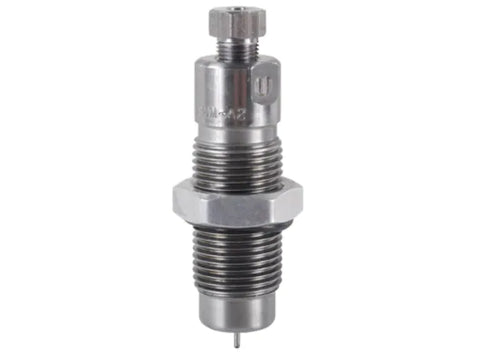 Lee Undersize Carbide Small Base Sizing Die