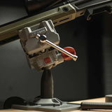 Tipton Best Vise 360