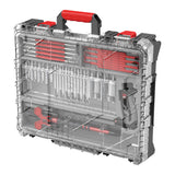 Real Avid Bore-Max Master Maintenence  Kit & Mobile Workstation