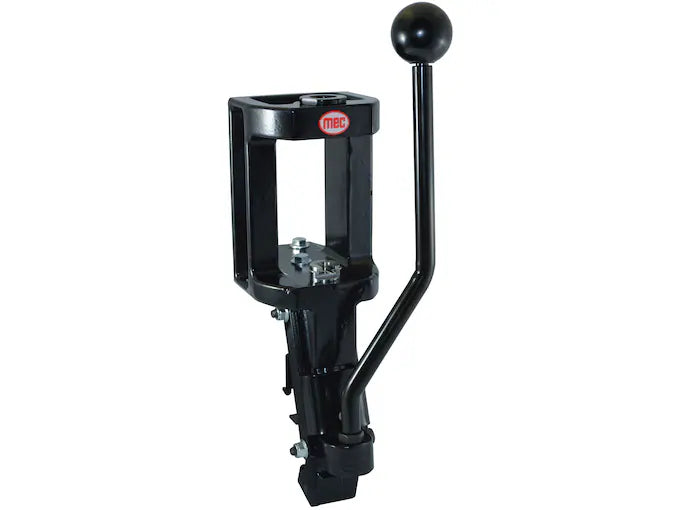 MEC Marksman Single Stage Reloading Press