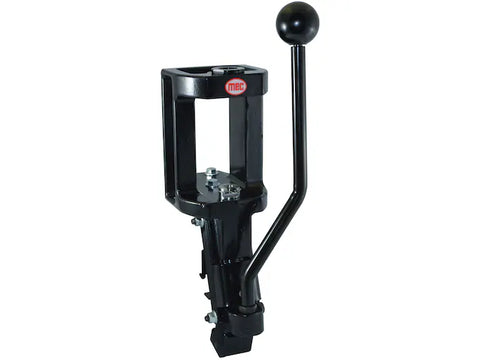 MEC Marksman Single Stage Reloading Press