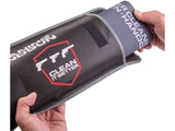 Real Avid Handgun Master maintenence Kit with Mat