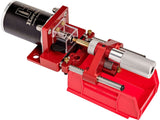 Hornady High Speed 3-in-1 Power Case Trimmer 120 Volt
