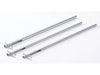 Hornady Lock-N-Load Component Tube 45 ACP