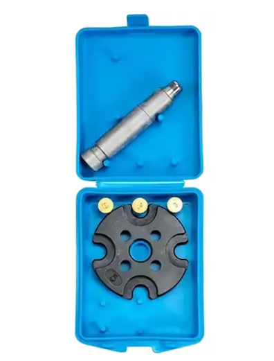 Dillon RL550, BL550 .223 Conversion Kit # 20676