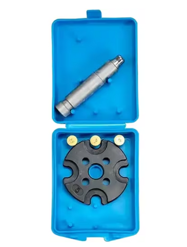 Dillon RL550, BL550 .223 Conversion Kit # 20676