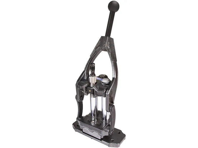 Frankford Arsenal M-Press Coaxial Single Stage Reloading Press