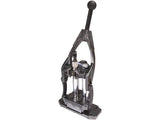 Frankford Arsenal M-Press Coaxial Single Stage Reloading Press