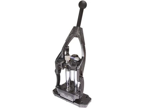 Frankford Arsenal M-Press Coaxial Single Stage Reloading Press