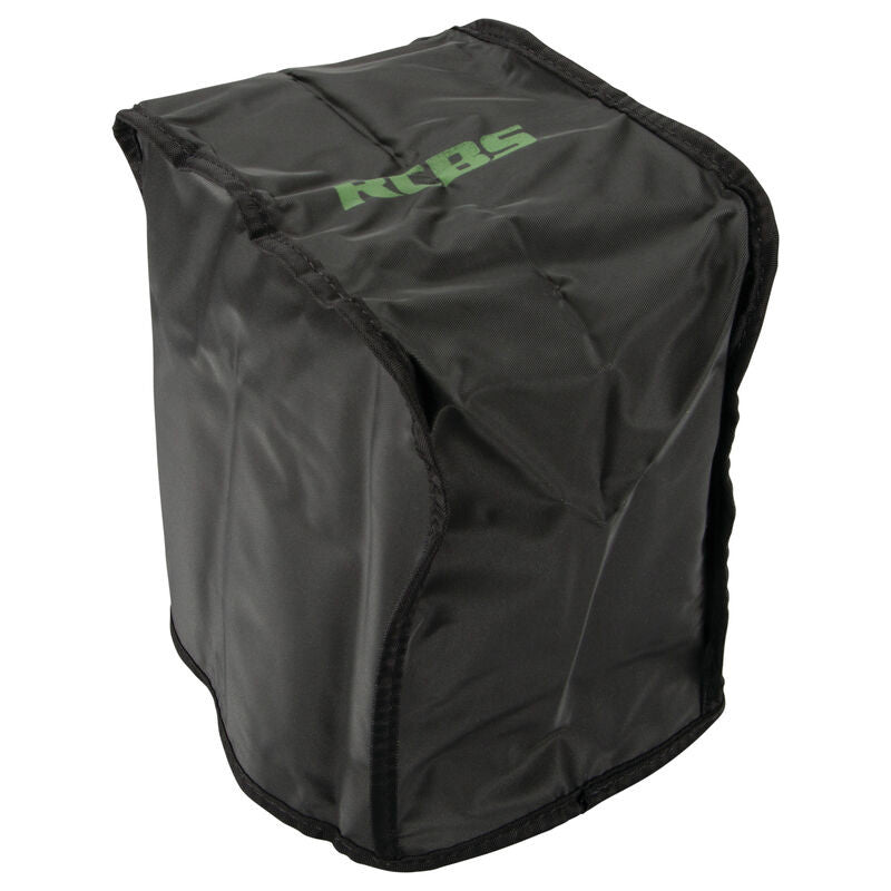 Dust Cover-Reloader Special/Rock Chucker/Rock Chucker Supreme Presses