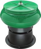 RCBS Vibratory Case Tumbler