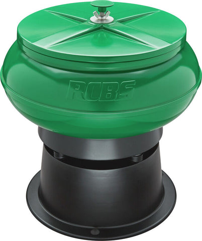 RCBS Vibratory Case Tumbler