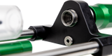 RCBS MatchMaster Precision Power Case Trimmer Powered by Henderson Precision 115v Motor