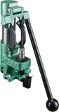 RCBS Summit Single Stage Reloading Press