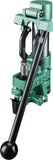 RCBS Summit Single Stage Reloading Press
