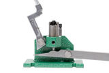 RCBS Automatic Bench Priming Tool