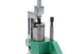 RCBS Automatic Bench Priming Tool