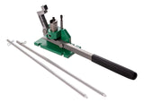RCBS Automatic Bench Priming Tool