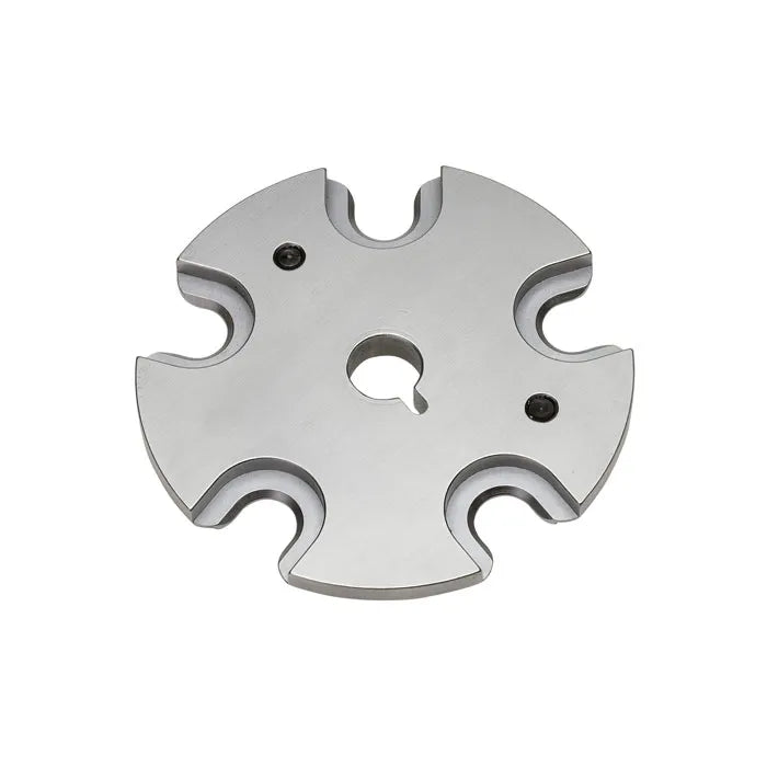 Hornady Lock-N-Load AP Shell Plate # 1
