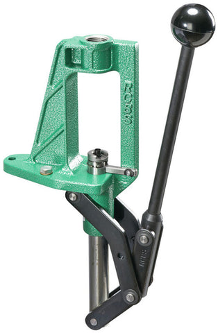 RCBS Partner Single Stage Reloading Press