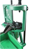 RCBS Pro Chucker 7 Progressive Reloading Press