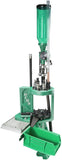 RCBS Pro Chucker 7 Progressive Reloading Press