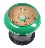 RCBS Vibratory Case Tumbler