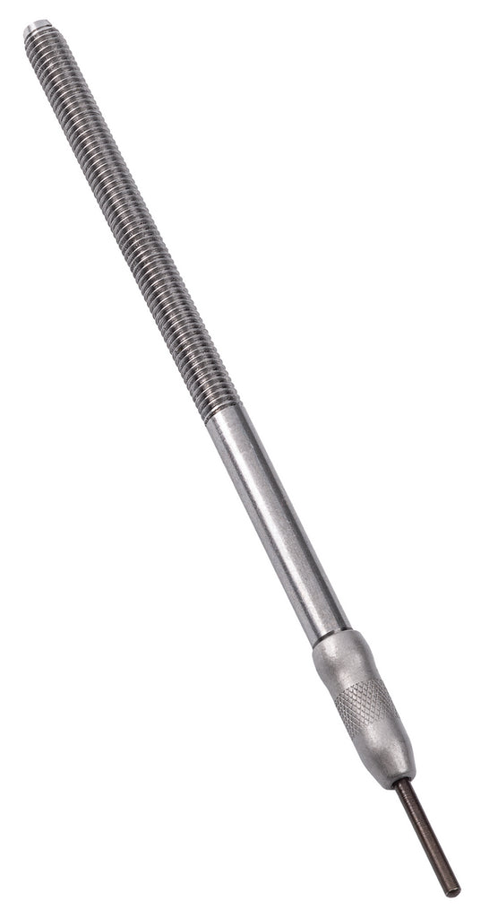 RCBS Replacement Expander-Decapping Unit .223