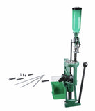 RCBS Pro Chucker 7 Progressive Reloading Press