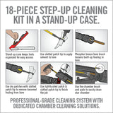 Real Avid Boss Pro Max Cleaning Kit 15