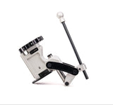 Area 419 Zero Reloading Press Gen 2
