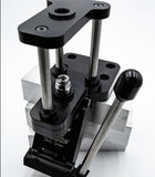 L.E. Wilson Single Stage Reloading Press