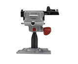 Tipton Best Vise 360