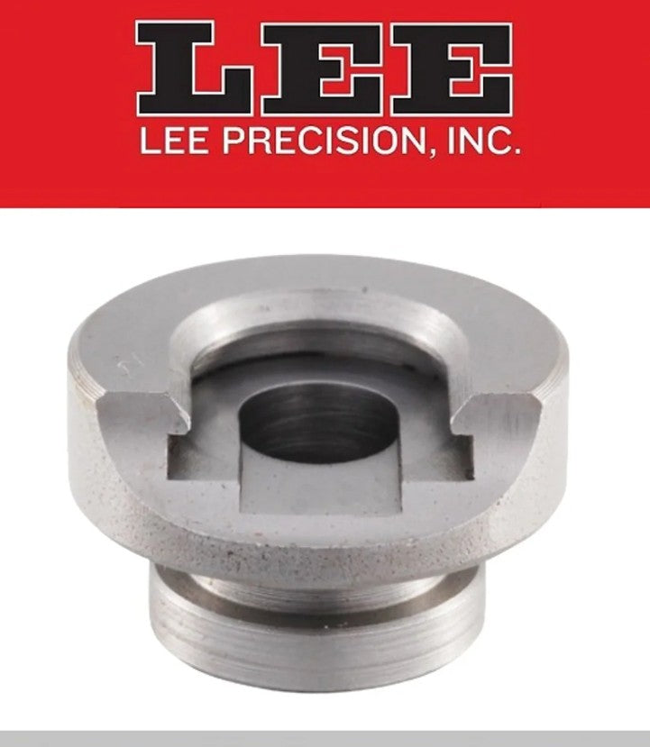 Lee Universal Shell Holder # 5