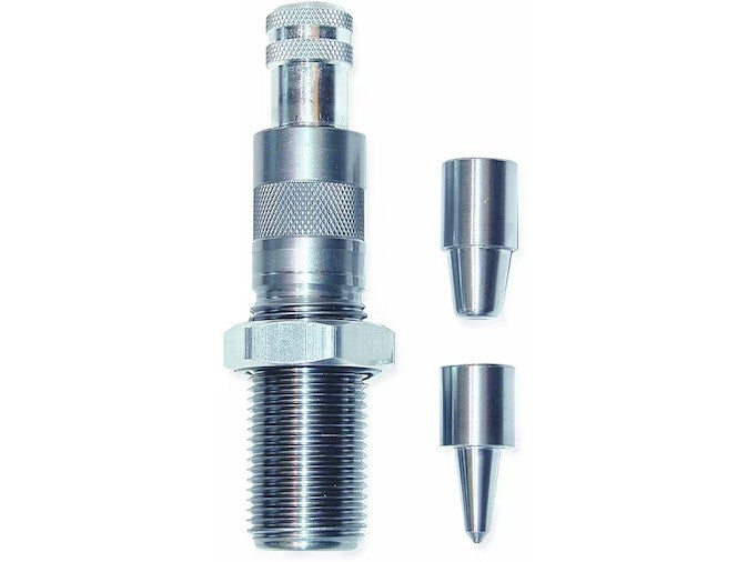 Lee Universal Neck Expanding Die