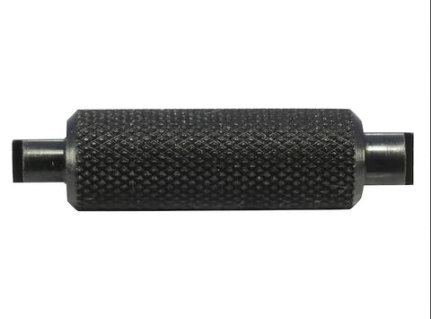 Lee Primer Pocket Cleaner