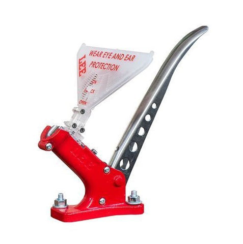 Lee Auto Bench Priming Tool    Auto Bench Prime