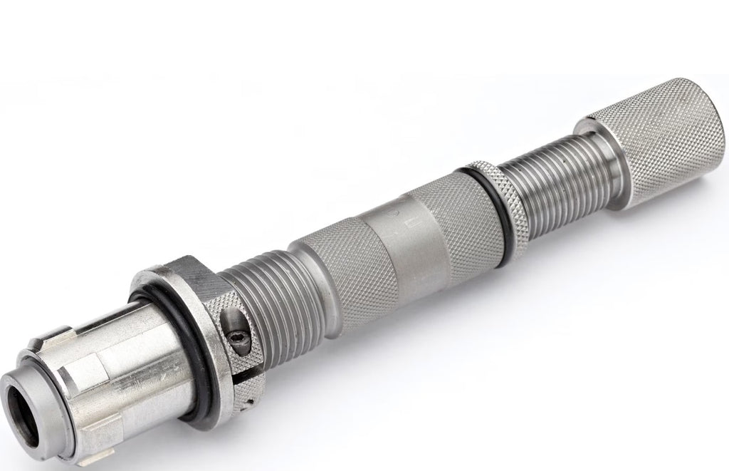 Hornady Lock-N-Load Feeding Die 45 ACP
