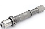 Hornady Lock-N-Load Feeding Die 45 ACP