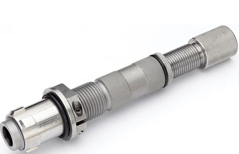 Hornady Lock-N-Load Feeding Die 40 S&W
