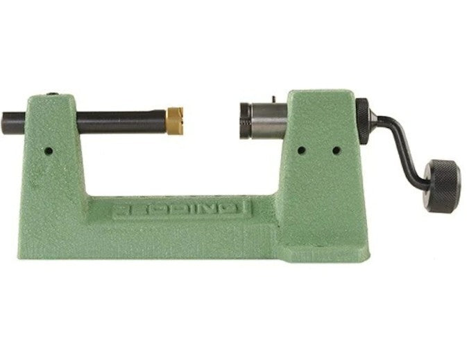 Redding TR-1400 Case Trimmer