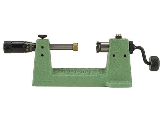 Redding 2400 Match Precision Case Trimmer