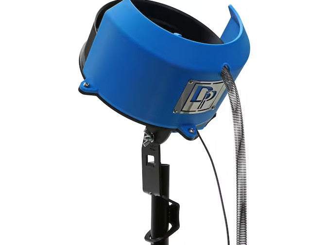 Dillon Projectile Feeder Super 1050, RL1100