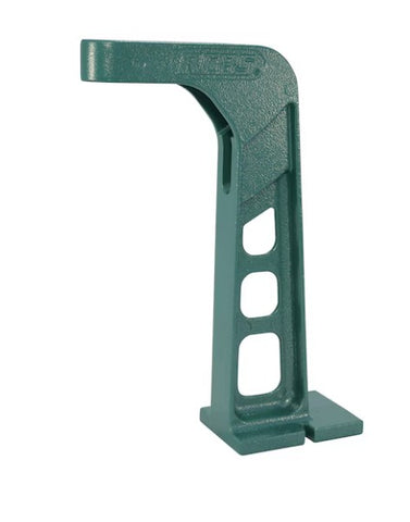 RCBS Advanced Powder Measure Stand Arm