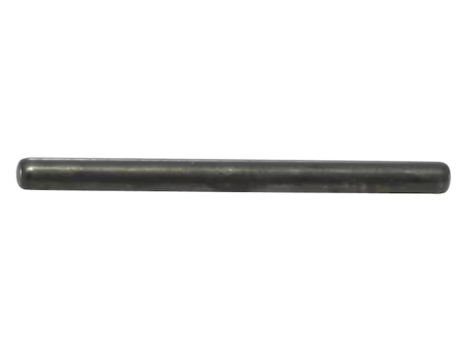 RCBS Decapping Pins LARGE 5 pc pack