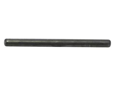 Redding Decapping Pins