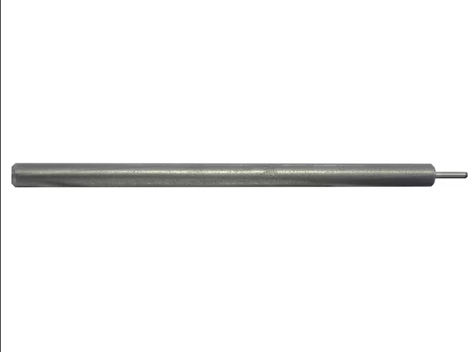 Lee Universal Depriming and Decapping Die Pin Replacement