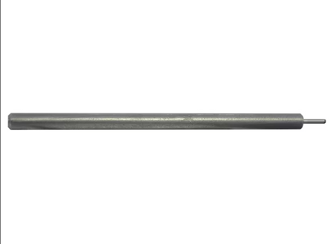 Lee Universal Depriming and Decapping Die Pin Replacement
