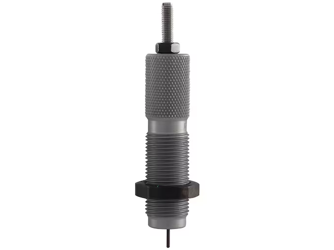 RCBS Heavy Duty Depriming / Decapping Die