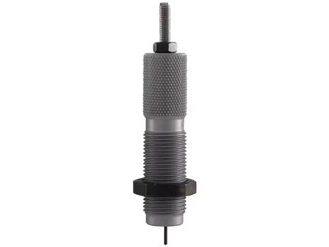RCBS Heavy Duty Depriming / Decapping Die